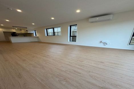 Photo of property in 42d Burbank Avenue, Manurewa, Auckland, 2102