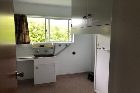 Photo of property in 49 Whaka Street, Maungaturoto, 0520