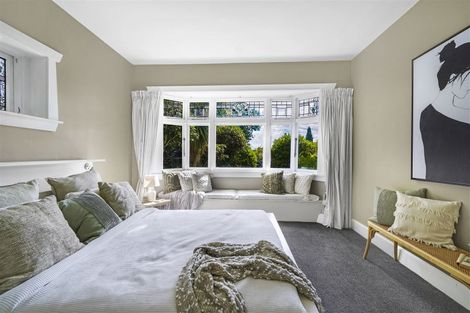 Photo of property in 22 Aylmer Street, Somerfield, Christchurch, 8024