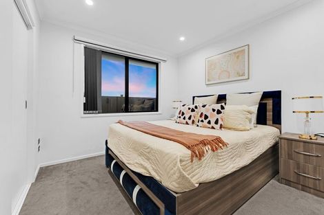 Photo of property in 62 Helenvale Crescent, Pokeno, 2402