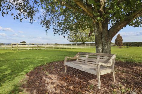 Photo of property in 202e Tower Road, Matamata, 3471