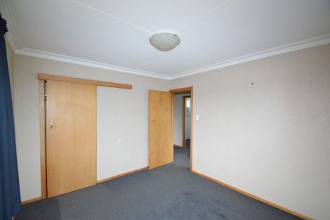 Photo of property in 32 Moray Crescent, Grasmere, Invercargill, 9810