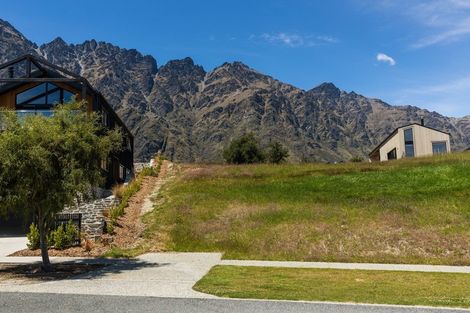 Photo of property in 9 Rannoch Drive, Jacks Point, Queenstown, 9371