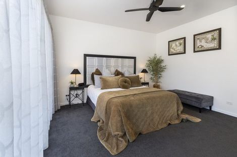 Photo of property in 2 Fantail Heights, Picton, 7220