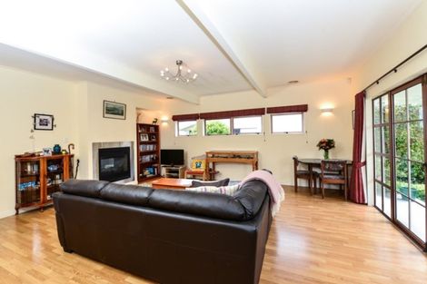 Photo of property in 28 Silva Crescent, Riverlea, Hamilton, 3216
