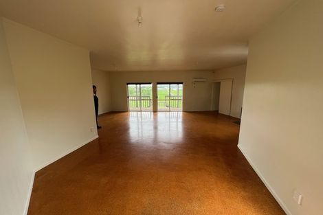 Photo of property in 218 Postman Road, Dairy Flat, Albany, 0794