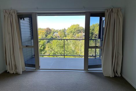 Photo of property in 4/238 Victoria Street, Hamilton Central, Hamilton, 3204