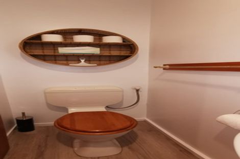 Photo of property in 13a Maurice Street, Lincoln, 7608