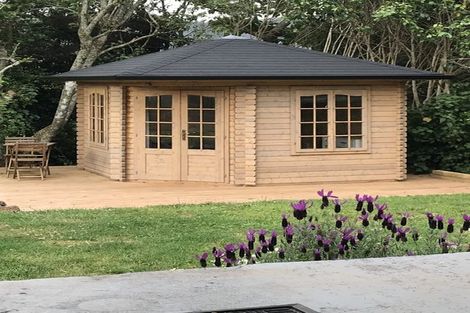 Photo of property in 580 State Highway 14, Maunu, Whangarei, 0179