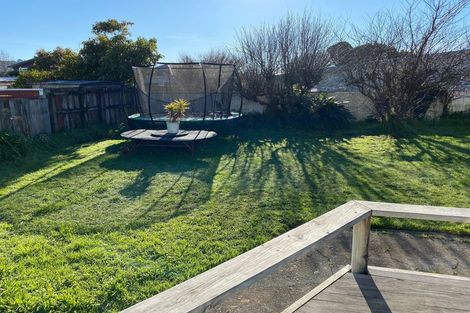 Photo of property in 6 Mabey Road, Avalon, Lower Hutt, 5011