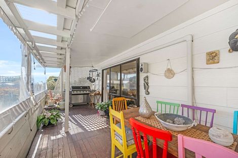 Photo of property in 8 Devon Street, Taradale, Napier, 4112