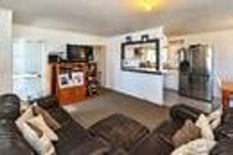 Photo of property in 13 Dunstan Place, Otara, Auckland, 2023