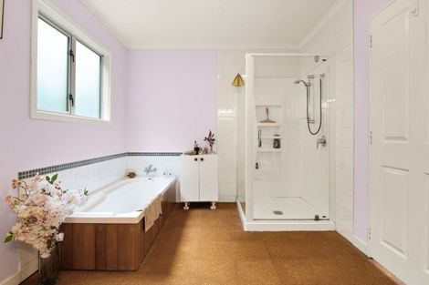 Photo of property in 24 Korimako Street, Saint Leonards, Dunedin, 9022