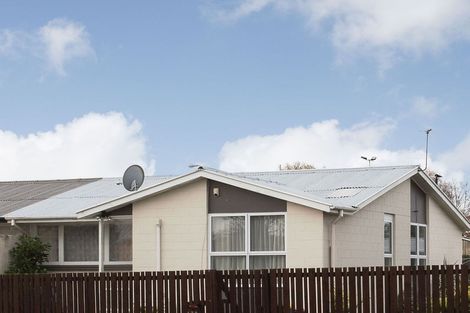 Photo of property in 172 Hampshire Street, Aranui, Christchurch, 8061