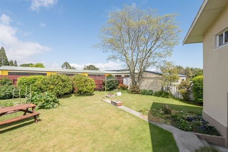 Photo of property in 12 Fergusson Street, Stoke, Nelson, 7011