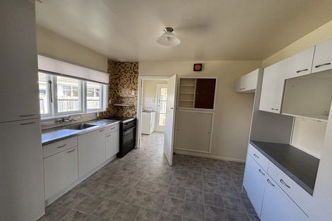 Photo of property in 47 Hindess Street, Halswell, Christchurch, 8025