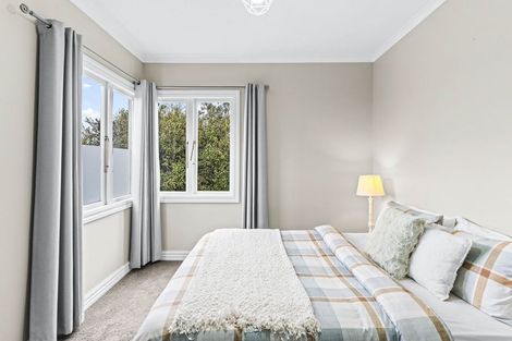 Photo of property in 207 Elgin Road, Balaclava, Dunedin, 9011