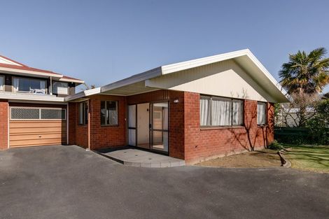 Photo of property in 78b Sixth Avenue, Tauranga, 3110
