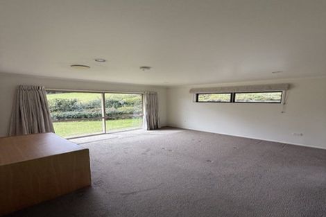 Photo of property in 73 Erskine Road, Maunu, Whangarei, 0110