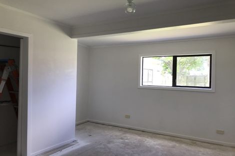 Photo of property in 47 Flat Bush Road, Clover Park, Auckland, 2023