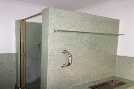 Photo of property in 26 Pukepapa Road, Marton, 4710