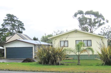 Photo of property in 84 Third View Avenue, Beachlands, Auckland, 2018