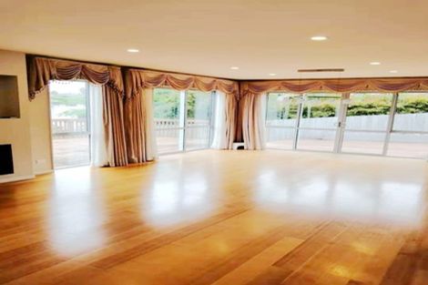 Photo of property in 6 Deele Close, Pinehill, Auckland, 0632