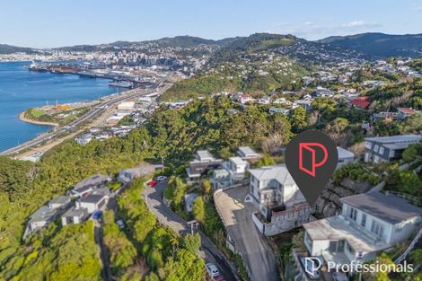 Photo of property in Mangatoa Road, Waikawau, Piopio, 3985