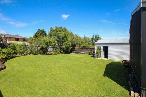 Photo of property in 14 Main Street, Weston, Oamaru, 9401