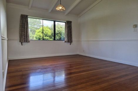 Photo of property in 1307 Mangorei Road, Mangorei, New Plymouth, 4371