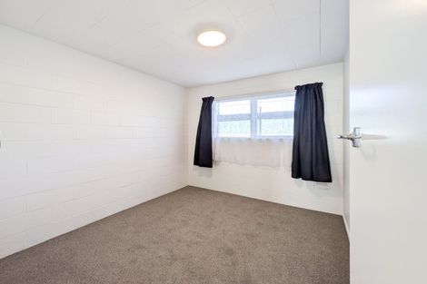 Photo of property in 88 Lake Road, Frankton, Hamilton, 3204
