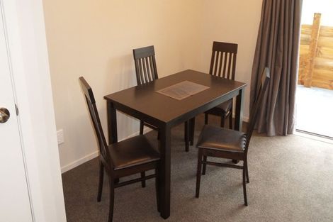 Photo of property in 18 Charlemont Street, Whitiora, Hamilton, 3200