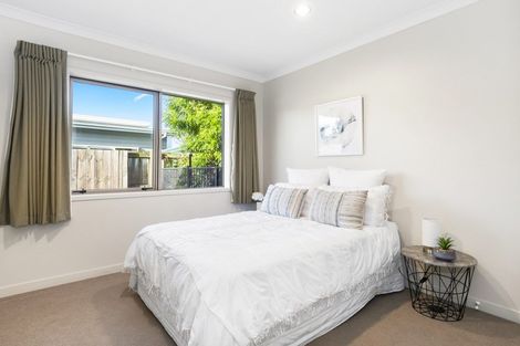 Photo of property in 99 Solomon Street, Brookfield, Tauranga, 3110