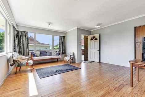 Photo of property in 90 Hukanui Road, Chartwell, Hamilton, 3210