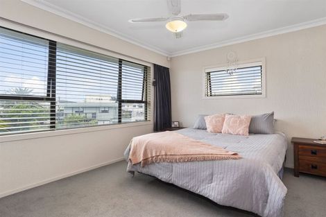 Photo of property in 7 Aberdeen Street, Mount Maunganui, 3116