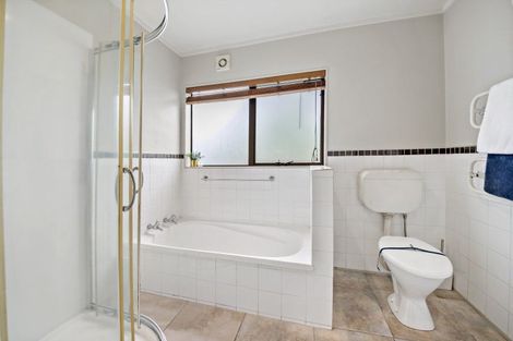 Photo of property in 85 Evelyn Road, Cockle Bay, Auckland, 2014