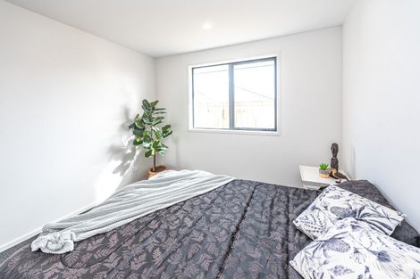 Photo of property in 59 Tawhero Street, Gonville, Wanganui, 4501