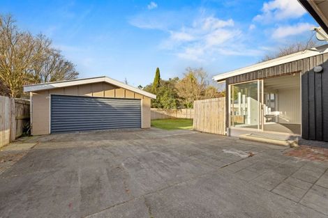 Photo of property in 26 Liverton Crescent, Bishopdale, Christchurch, 8053