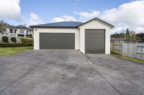 Photo of property in 19c Shelter Grove, Frankleigh Park, New Plymouth, 4310
