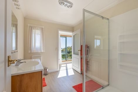 Photo of property in 113 Weka Road, Tasman, Upper Moutere, 7175