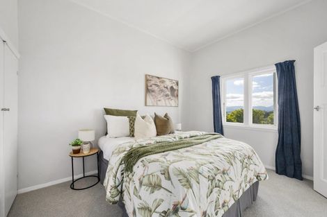 Photo of property in 29 Garden Road, Northland, Wellington, 6012