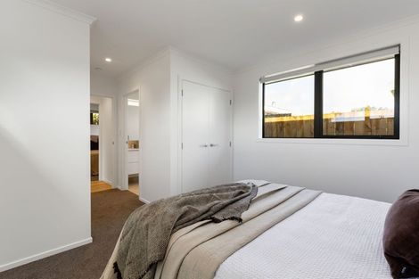Photo of property in 73b Norton Road, Frankton, Hamilton, 3204