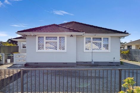 Photo of property in 5 Dudley Street, Richmond, Christchurch, 8013