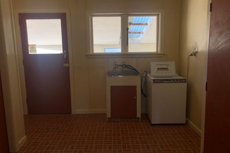 Photo of property in 3 Riverview Terrace, Fairlie, 7925