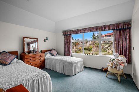 Photo of property in 25 Aronui Road, Bridge Hill, Alexandra, 9320