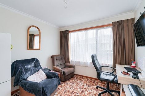 Photo of property in 73a Martin Street, Strathern, Invercargill, 9812