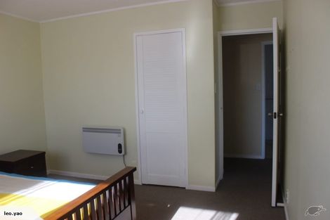 Photo of property in 51 Lynn Road, Bayview, Auckland, 0629