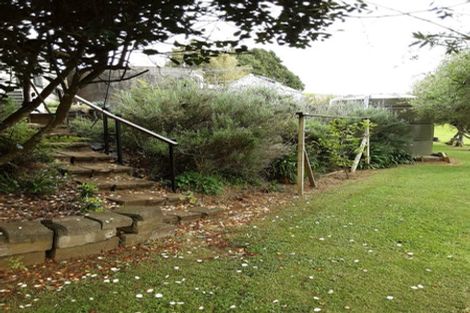 Photo of property in 827 Limeworks Loop Road, Karamu, Hamilton, 3285