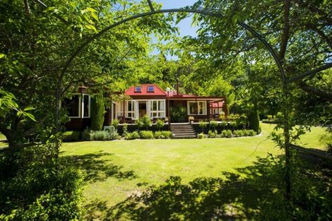 Photo of property in 2307 Wharekopae Road, Ngatapa, Gisborne, 4072