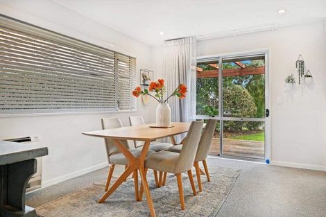 Photo of property in 7 Copperfield Close, Parklands, Christchurch, 8083